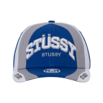 Stussy Logo