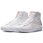 Nike Blazer '77 Vintage