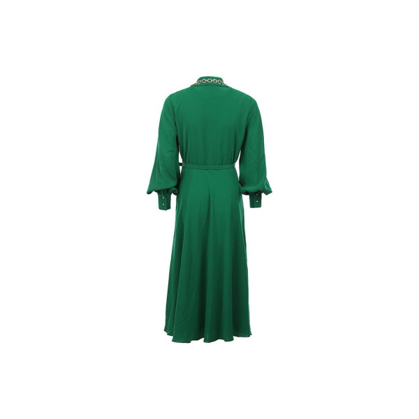MaxMara Galli
