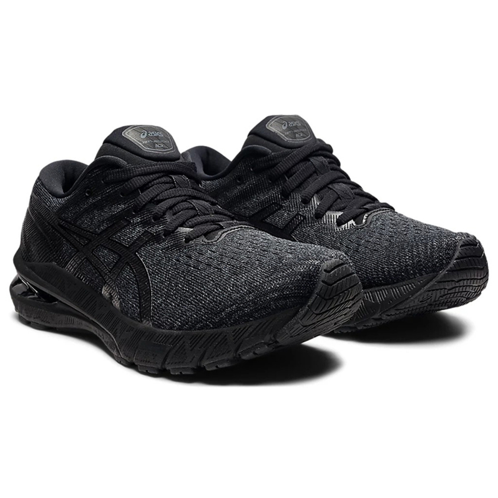 Asics GT-2000 10
