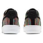 Nike Air Force 1 Flyknit 2.0