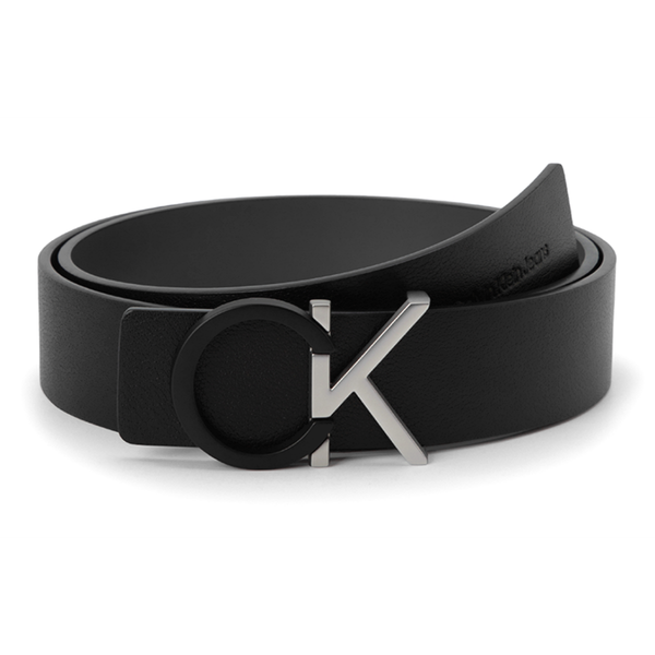CK/Calvin Klein 3.5cm