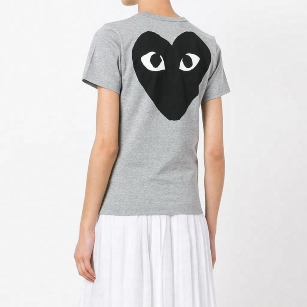 CDG Play T