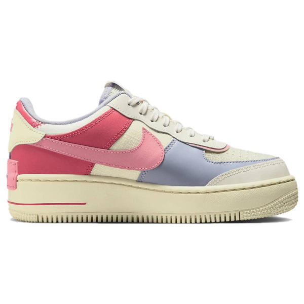 Nike Air Force 1 Shadow