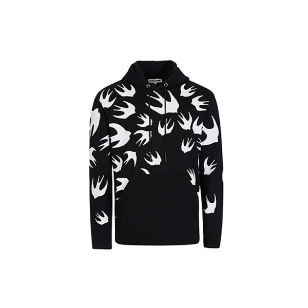 McQ Alexander McQueen