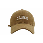US8ACC Colorado