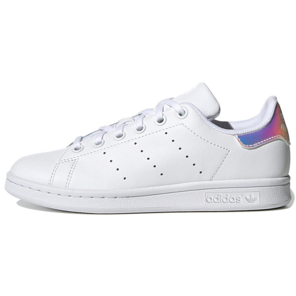 Adidas originals STAN SMITH J