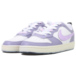 【 】【 】 Nike Court Borough Low 2 GS