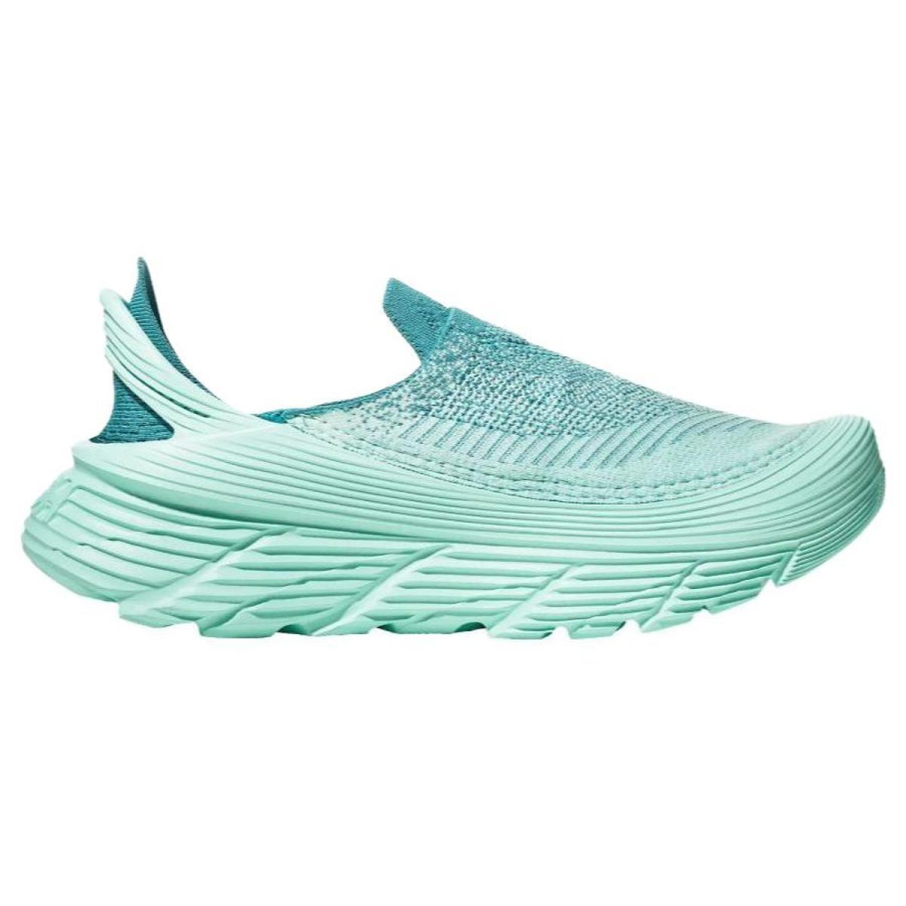 HOKA ONE ONE Restore TC