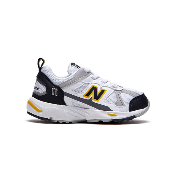 New Balance NB 878