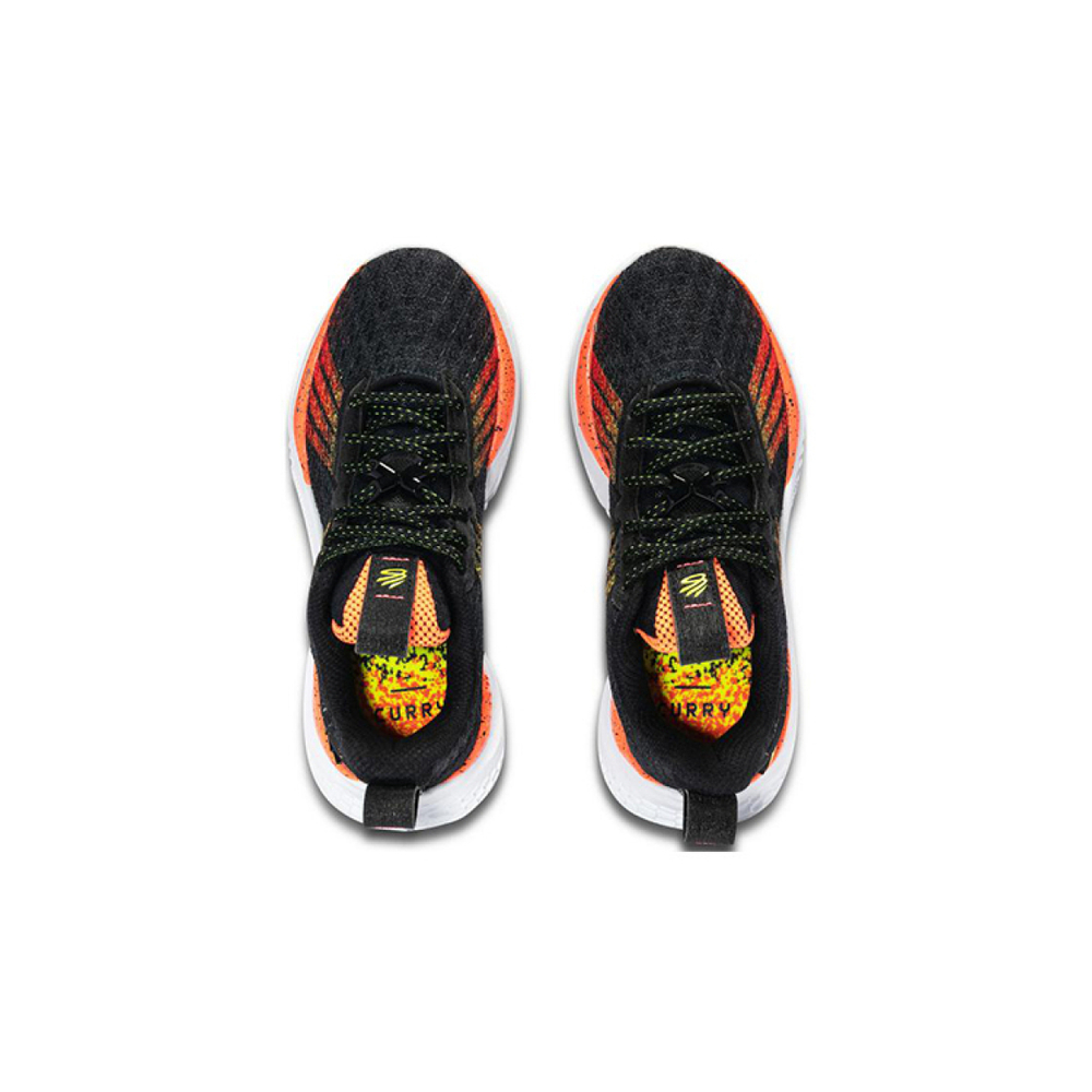 Under Armour CURRY 10 10