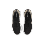 Nike React Infinity Run Flyknit 1