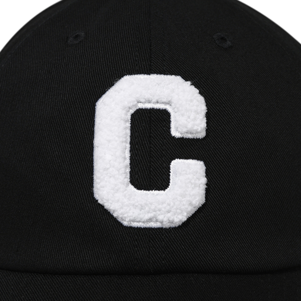 COVERNAT C logo