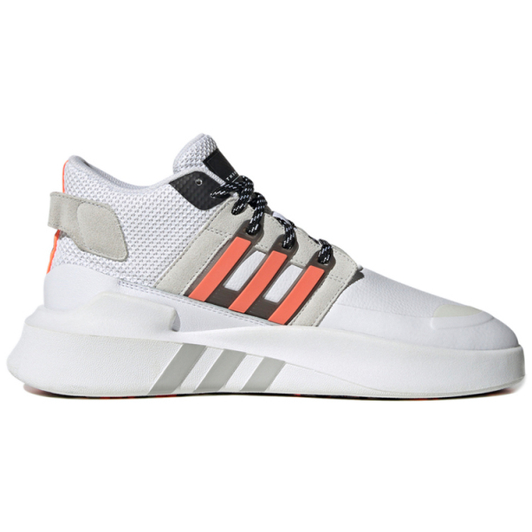 Adidas originals EQT