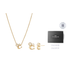 COACH Fine JewelryC