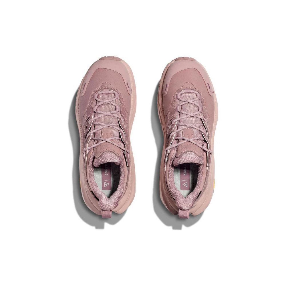 HOKA ONE ONE Kaha 2 Low GTX