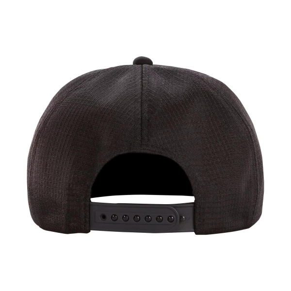 Arcteryx ARC'TERYX /