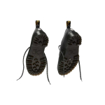 Dr.Martens 1461 Bex Lo