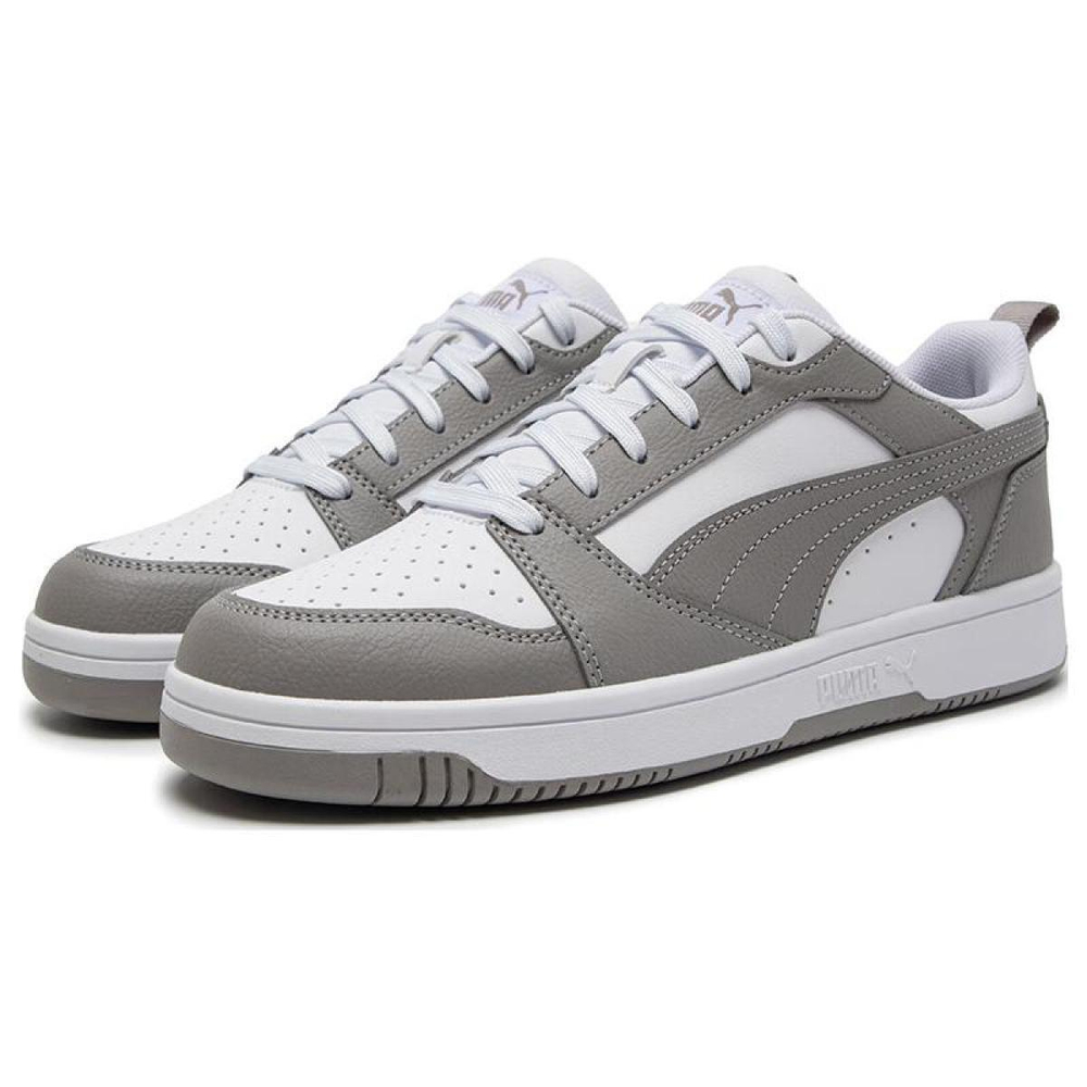 PUMA Rebound v6