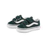 Vans Old Skool V