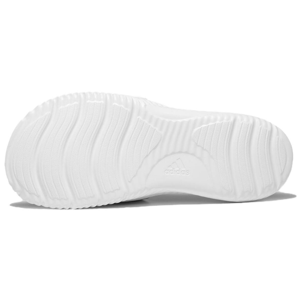 Adidas Alphabounce Slide