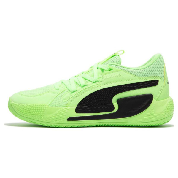 PUMA Court Rider 1.0 Chaos