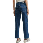 CK/Calvin Klein