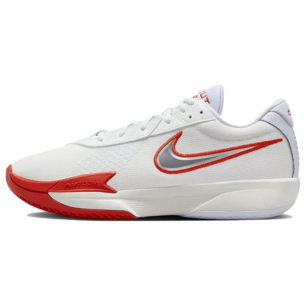 Nike Air Zoom G.T. Cut Academy
