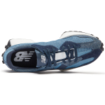 New Balance NB 327