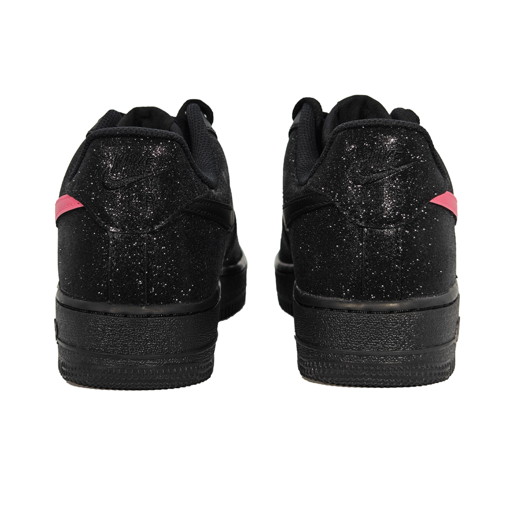 【 】 Nike Air Force 1 Cleanfit Y2K