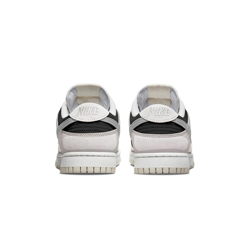 【 】 Nike Dunk Low Retro PRM