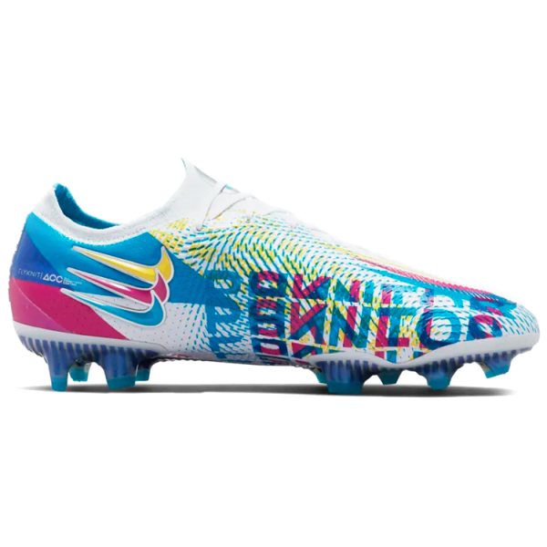 Nike Phantom GT Elite 3D FG（ ）