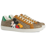 Disney/ x GUCCI ACE GG