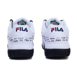 FILA Barricade 97