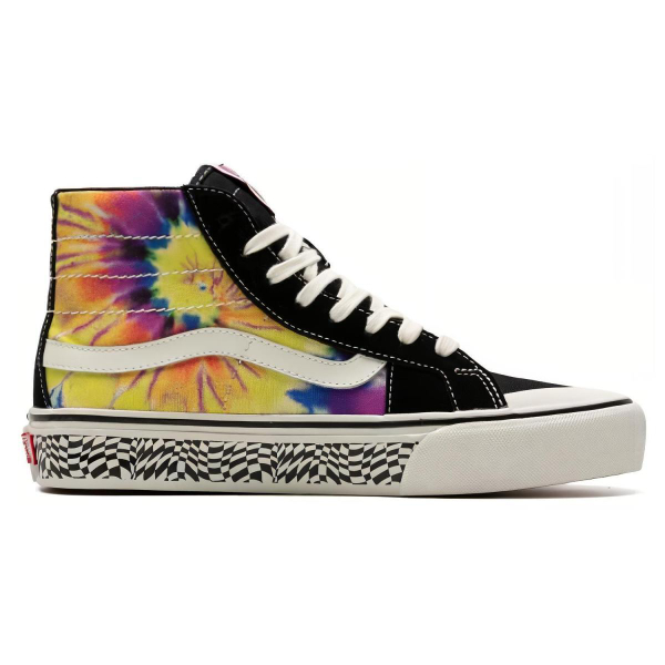Vans SK8