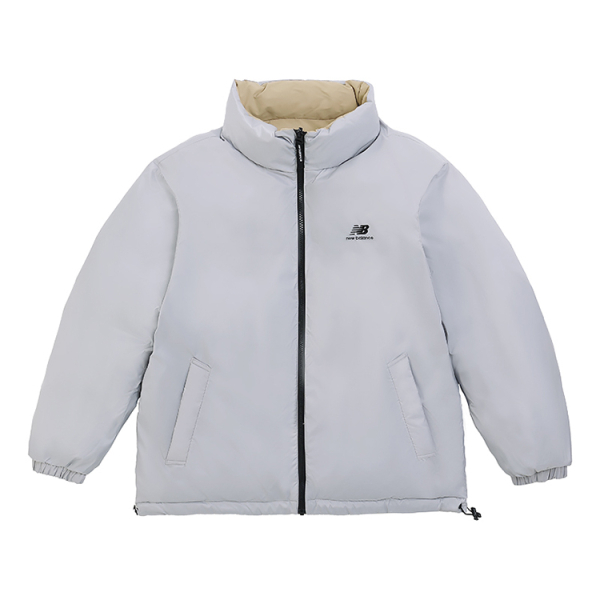 New Balance Logo BEI