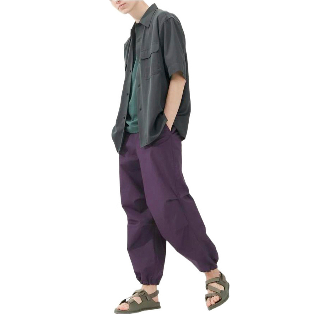 UNIQLO SS23 U