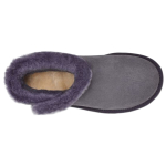 UGG Mini Bailey Snaps