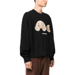 PALM ANGELS FW22