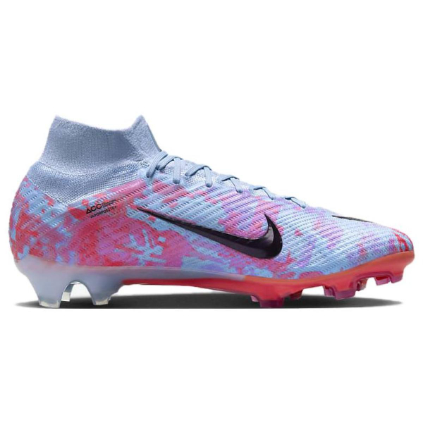 Nike Mercurial Superfly 9 Elite FG（ ）