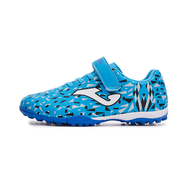 JOMA TF