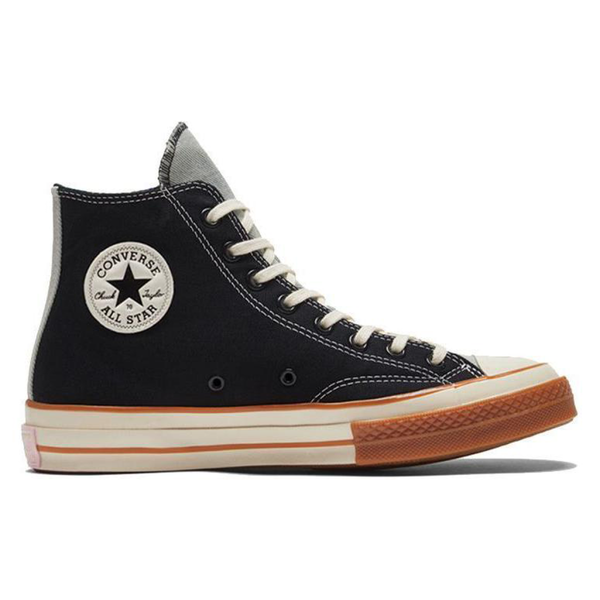 Converse 1970s Chuck Taylor All Star