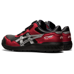 Asics Winjob CP306 Boa
