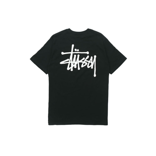 Stussy T