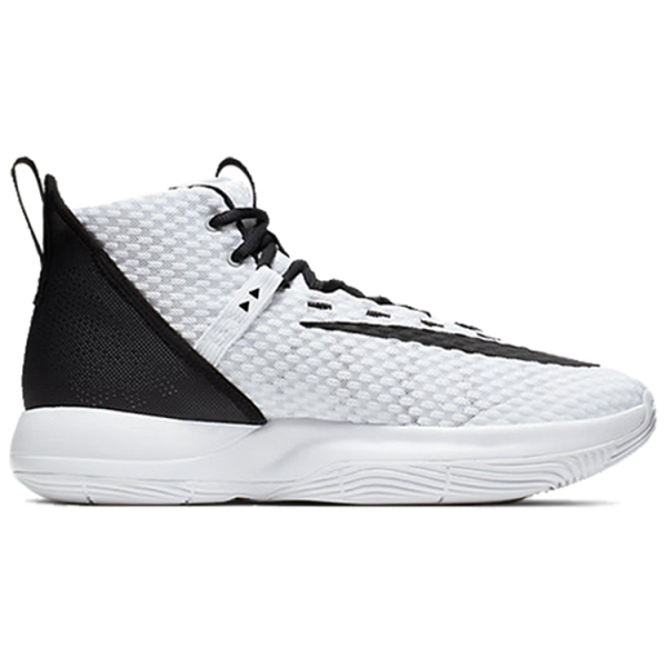 Nike Zoom Rize 1