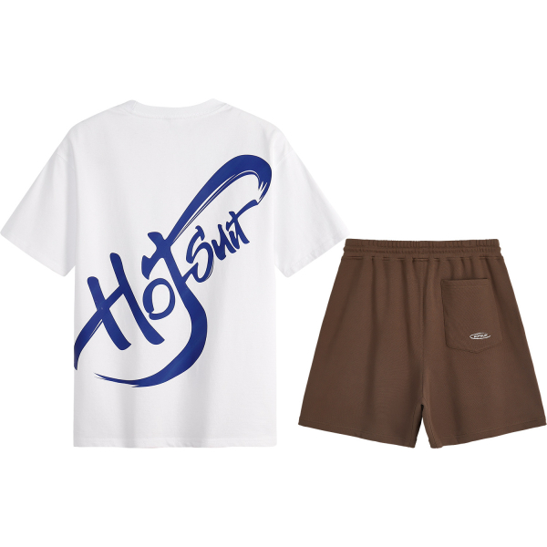 HOTSUIT Logo