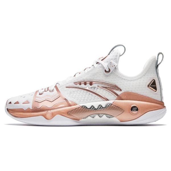 Anta 5 Pro