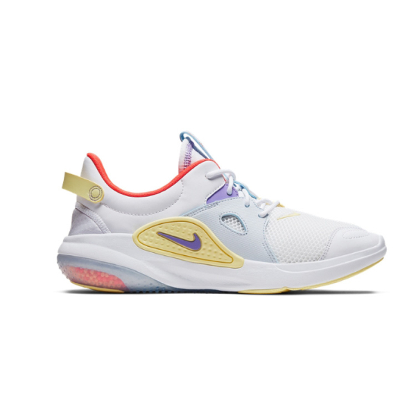 Nike Joyride CC