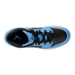 Jordan Air Jordan 1 Mid University Blue