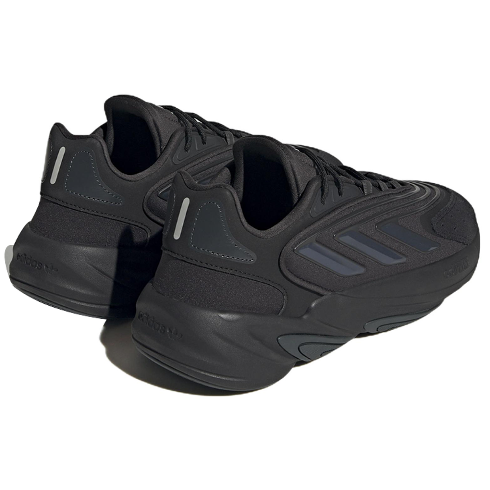 Adidas originals Ozelia